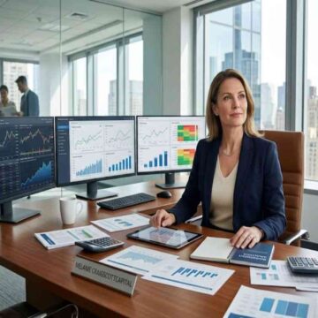 melanie craigscottcapital melanie craigscottcapital