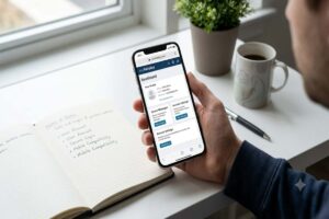 MyFairPlay.com: Complete Beginner’s Guide