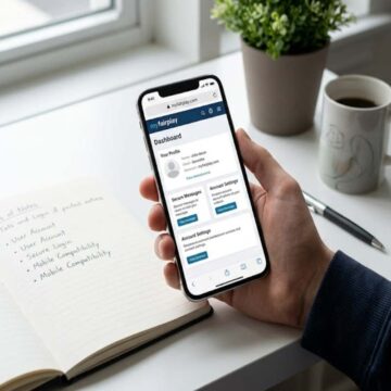 myfairplay.com