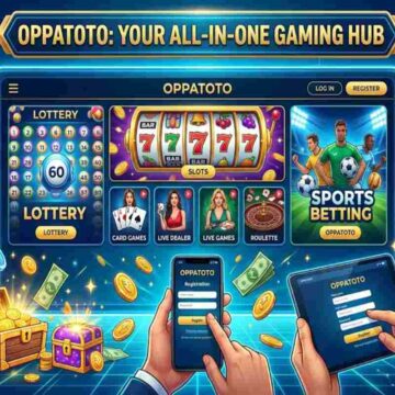 oppatoto_ what it is, how it works, and what users should know oppatoto_ what it is, how it works, and what users should know