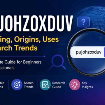 pujohzoxduv pujohzoxduv