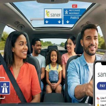 sanef. com sanef. com