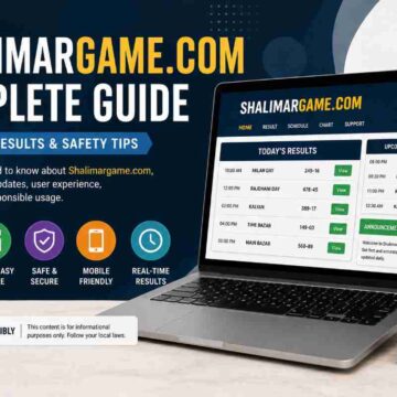 shalimargame.com shalimargame.com