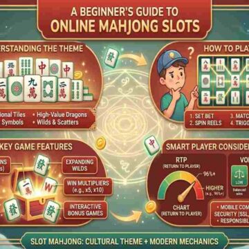 slot mahjong coms.rajadewa138.com slot mahjong coms.rajadewa138.com