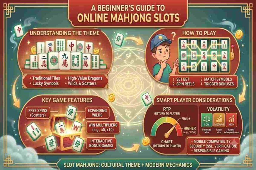 slot mahjong coms.rajadewa138.com slot mahjong coms.rajadewa138.com