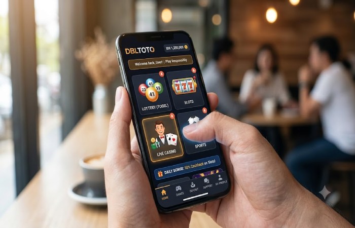 understanding the risks of online gaming