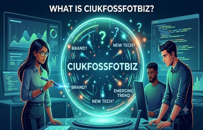 what is ciukfossfotbiz_