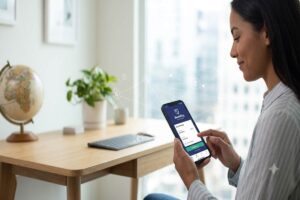 www.remitly.com Login: Guide for Secure Account Access