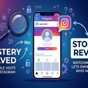 can people see if you view their profile on Instagram can people see if you view their profile on Instagram