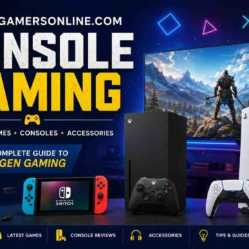 eurogamersonline.com console gaming eurogamersonline.com console gaming