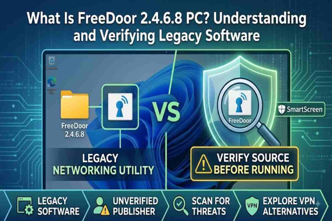 freedoor2.4.6.8 pc freedoor2.4.6.8 pc