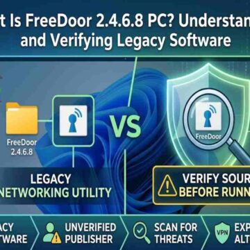 freedoor2.4.6.8 pc freedoor2.4.6.8 pc