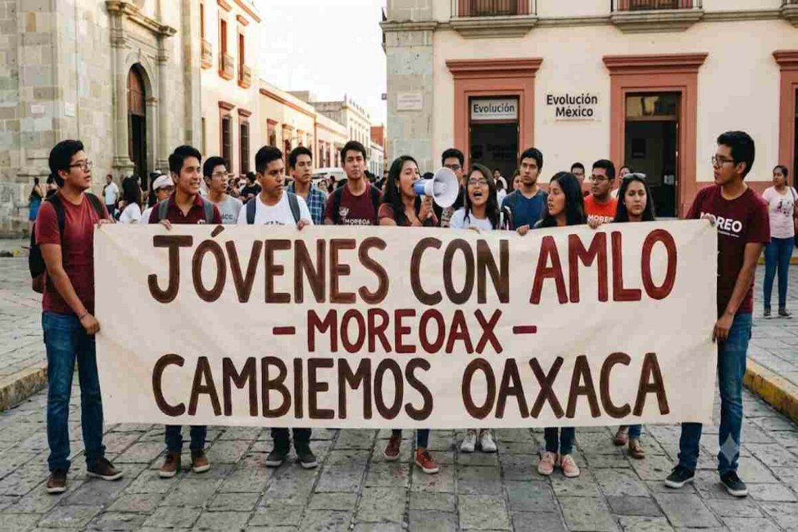 https___costumbresmexico.com_se-presentan-jovenes-proamlo https___costumbresmexico.com_se-presentan-jovenes-proamlo