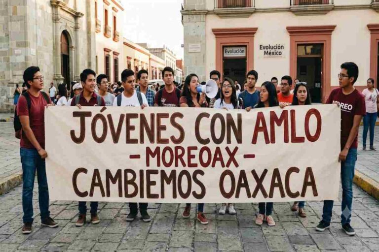https___costumbresmexico.com_se-presentan-jovenes-proamlo