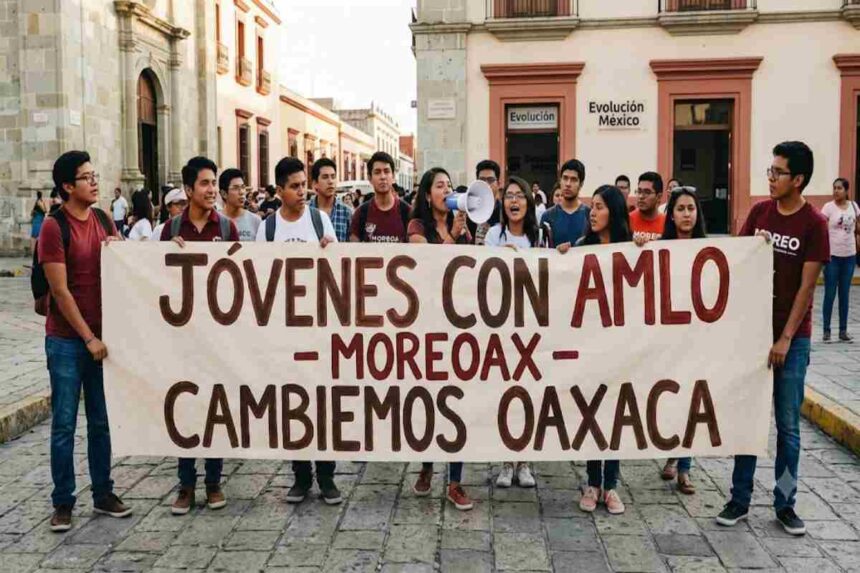 https___costumbresmexico.com_se-presentan-jovenes-proamlo https___costumbresmexico.com_se-presentan-jovenes-proamlo