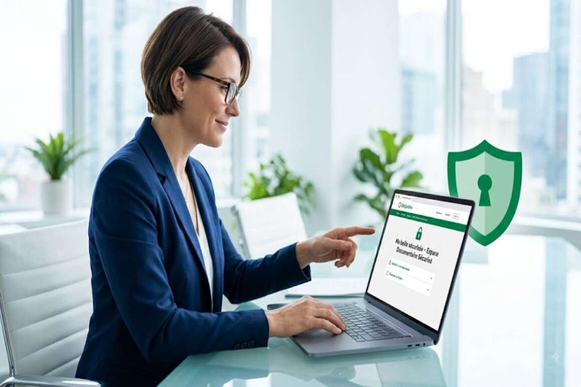 maboitesecurisee.desjardins.com maboitesecurisee.desjardins.com