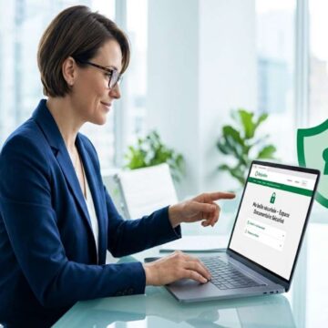 maboitesecurisee.desjardins.com maboitesecurisee.desjardins.com