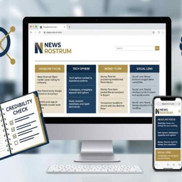 newsrostrum com newsrostrum com