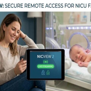 nicview login nicview login