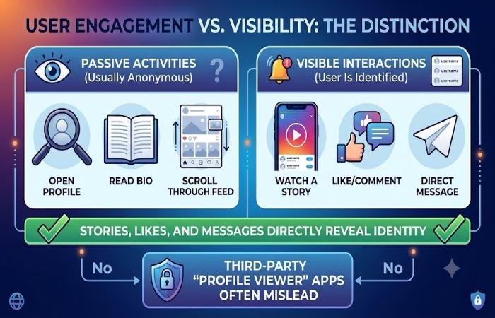 what about third-party “who viewed my profile” apps_