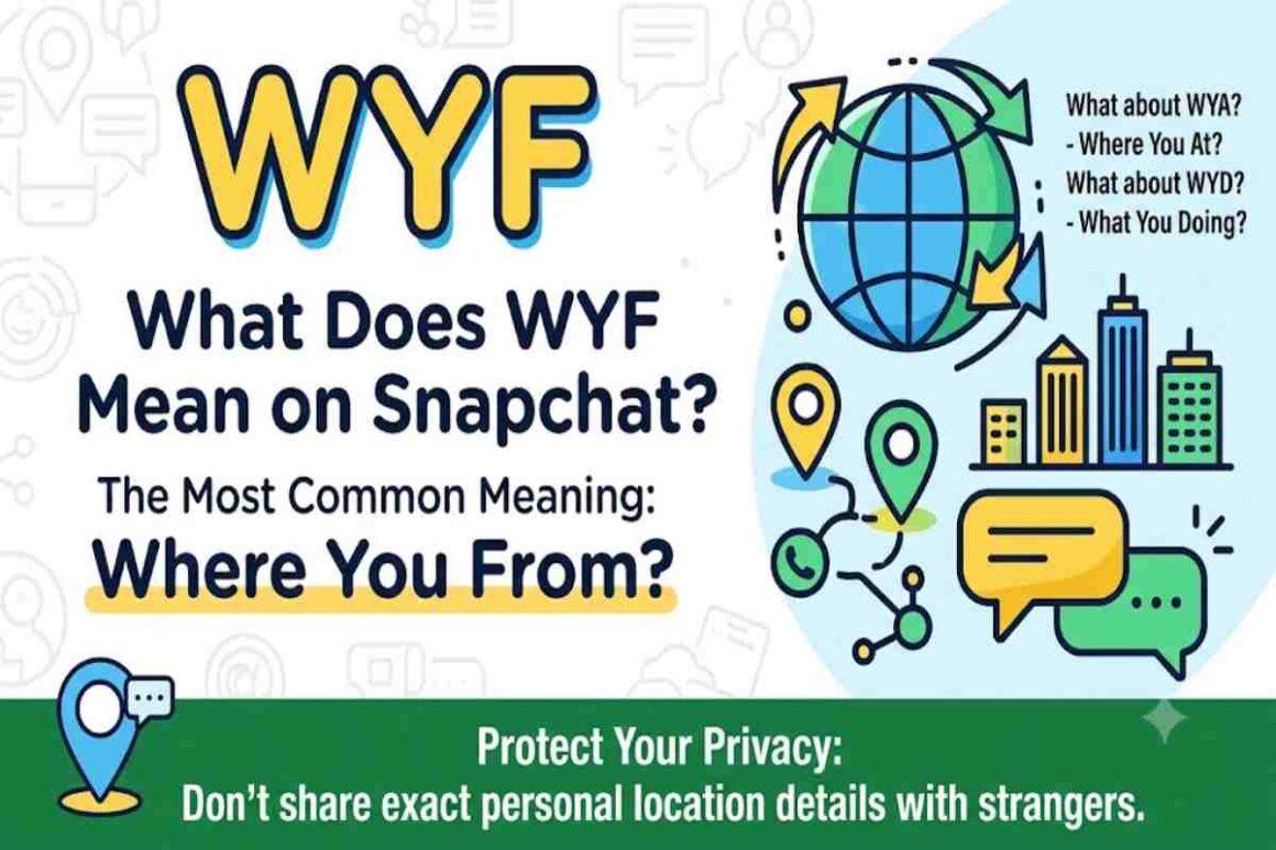 what does wyf mean on snapchat what does wyf mean on snapchat