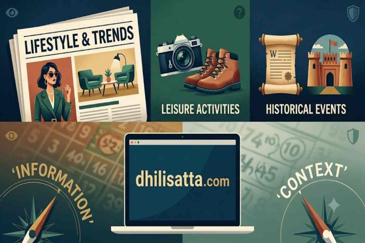 dhilisatta. com_ dhilisatta. com_