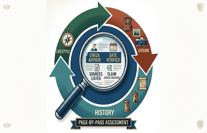 dhilisatta. com_ content categories