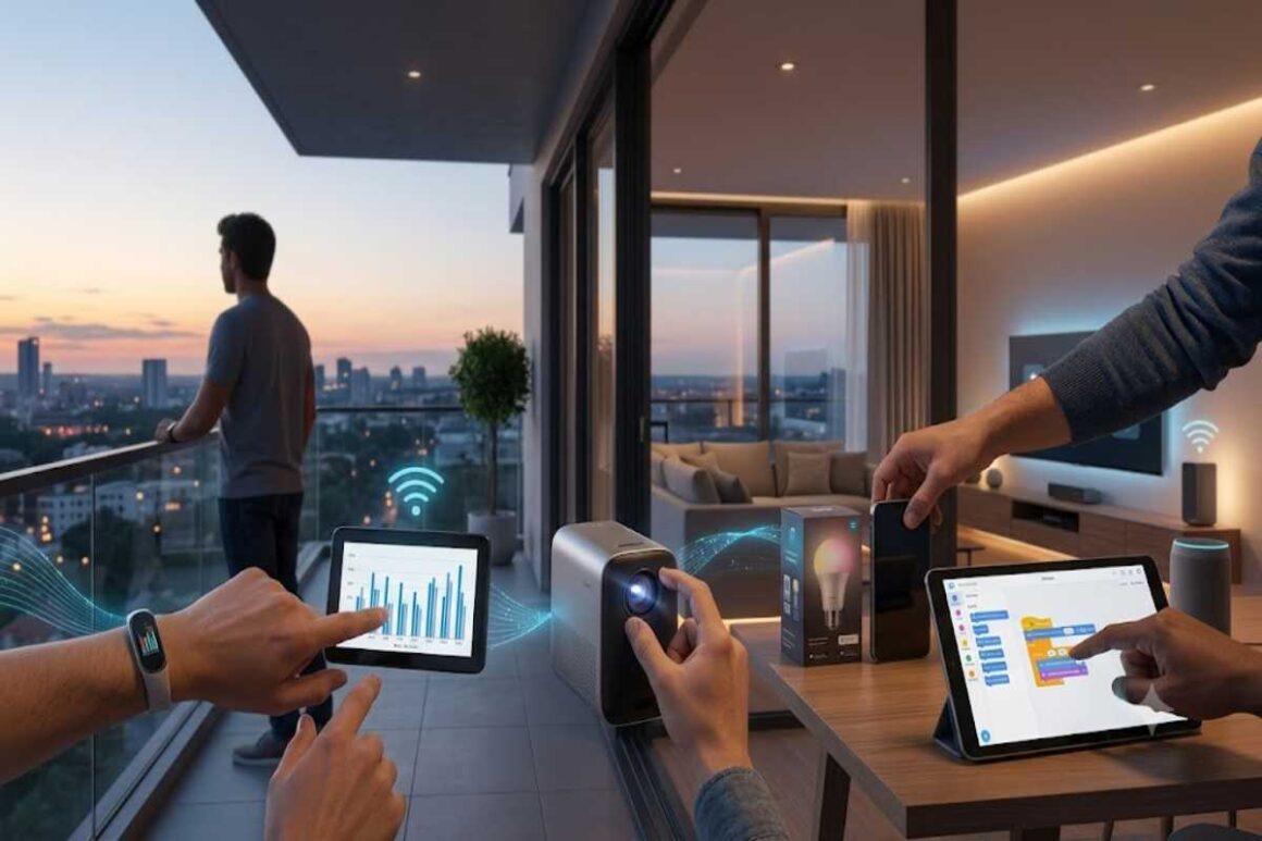 droven.io new gadgets 2025 droven.io new gadgets 2025