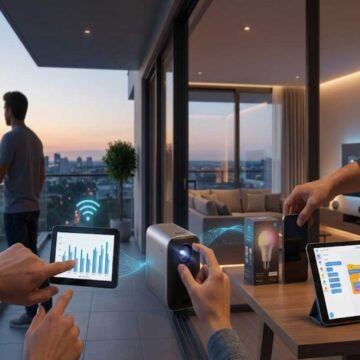 droven.io new gadgets 2025