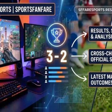 sffaresports results from sportsfanfare sffaresports results from sportsfanfare