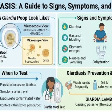 what does giardia poop look like signs what does giardia poop look like signs